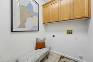 Evangelho Cir-S0405-044.jpg