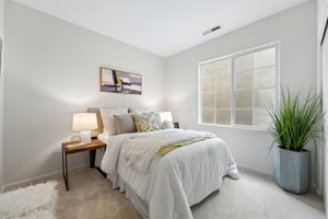 Evangelho Cir-S0405-047.jpg