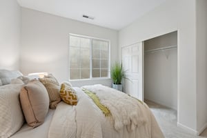 Evangelho Cir-S0405-048.jpg