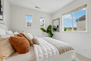 Evangelho Cir-S0405-052.jpg