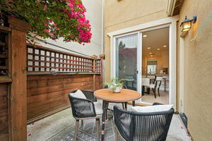 Evangelho Cir-S0405-055.jpg