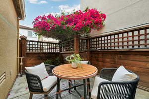 Evangelho Cir-S0405-056.jpg