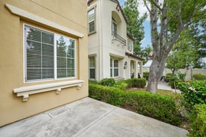 Evangelho Cir-S0405-057.jpg