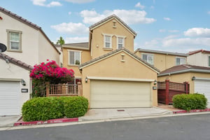 Evangelho Cir-S0405-058.jpg