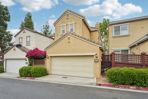 Evangelho Cir-S0405-059.jpg