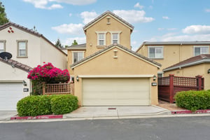 Evangelho Cir-S0405-060.jpg