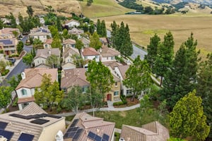 Evangelho Cir-S0405-063.jpg