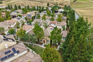 Evangelho Cir-S0405-064.jpg