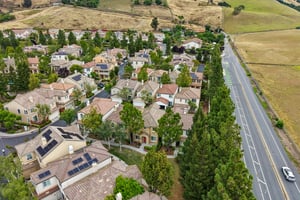 Evangelho Cir-S0405-065.jpg