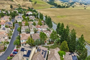 Evangelho Cir-S0405-067.jpg
