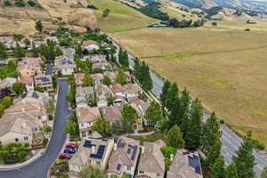 Evangelho Cir-S0405-068.jpg