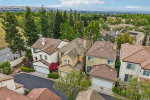 Evangelho Cir-S0405-071.jpg