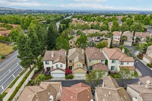 Evangelho Cir-S0405-074.jpg