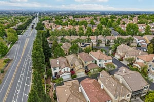 Evangelho Cir-S0405-076.jpg