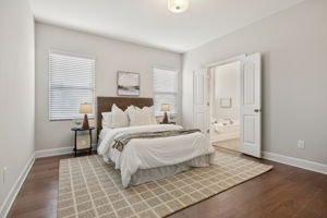  Photo 22