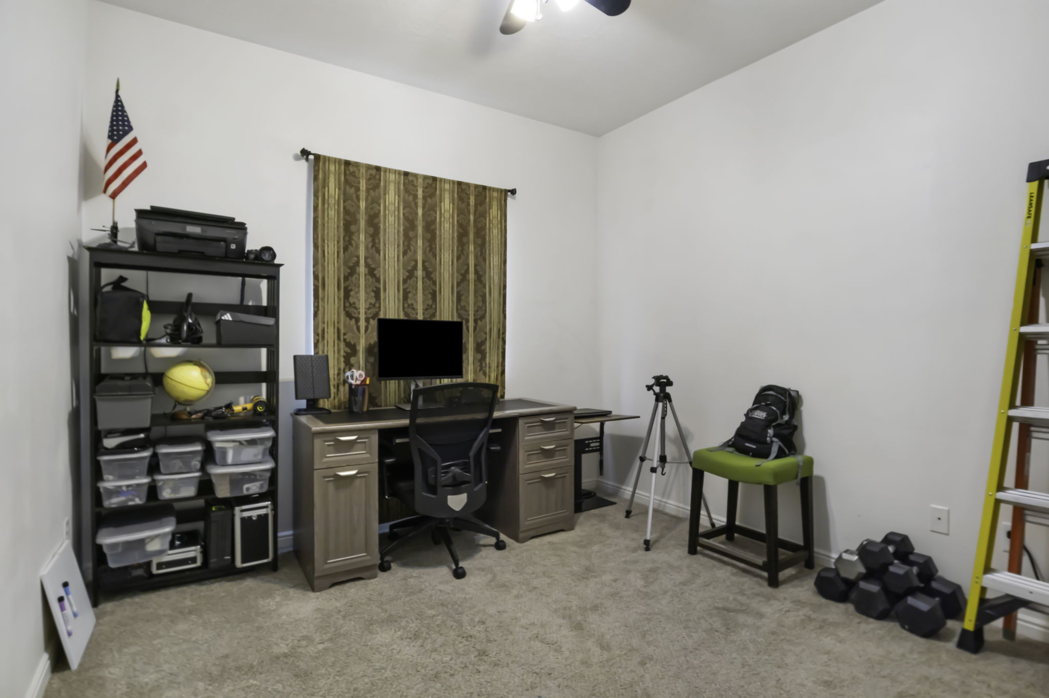  Photo 11