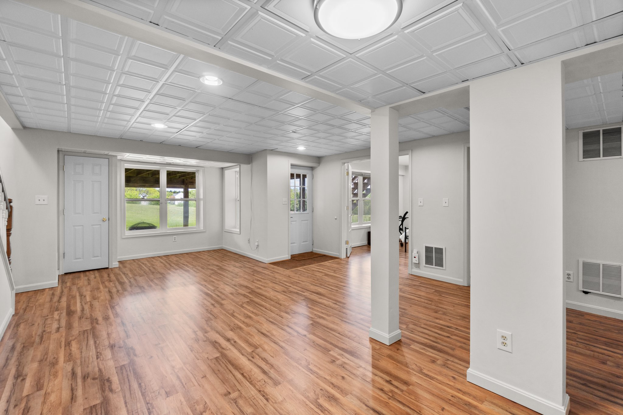 43. Recreation room.jpg