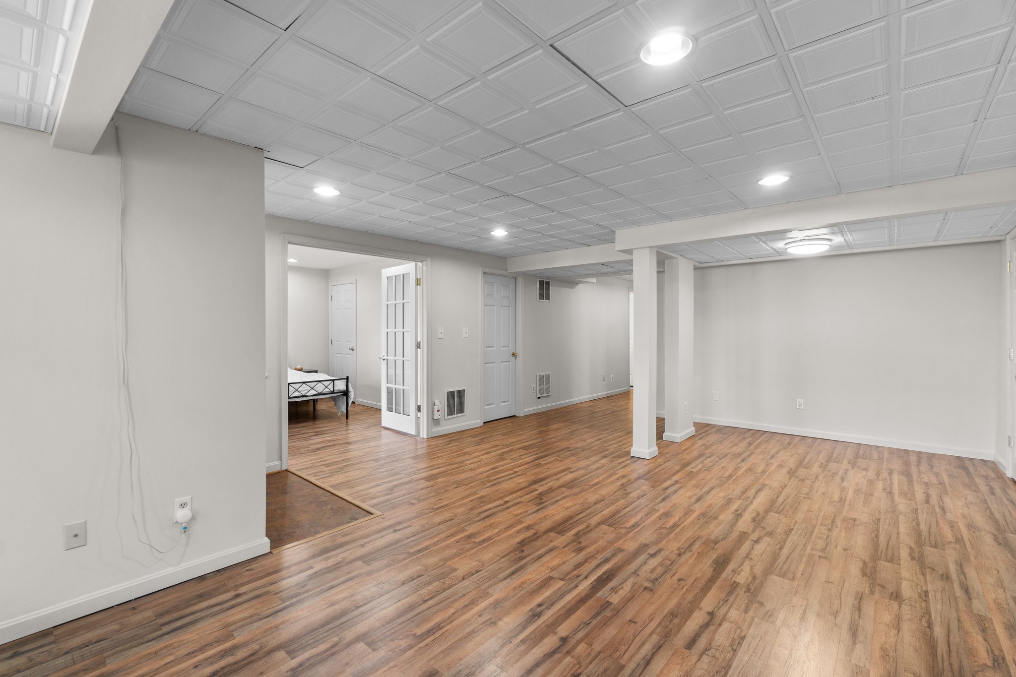 40. Recreation room.jpg