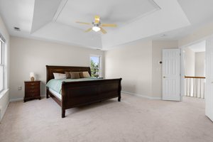 33. Upper bedroom.jpg