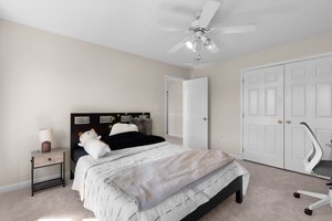 28. Upper bedroom.jpg