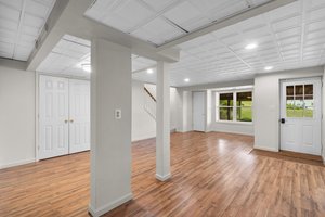 42. Recreation room.jpg