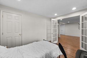 49. Lower bedroom.jpg