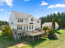 54. Back exterior.jpg