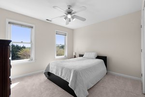 29. Upper bedroom.jpg