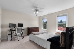 27. Upper bedroom.jpg