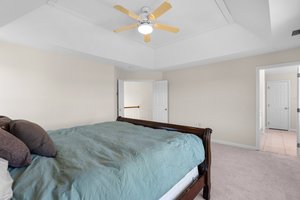 34. Upper bedroom.jpg