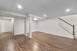 41. Recreation room.jpg