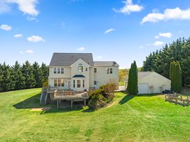 56. Back exterior.jpg