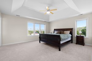 32. Upper bedroom.jpg