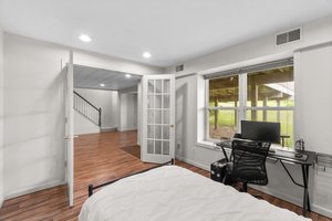 48. Lower bedroom.jpg