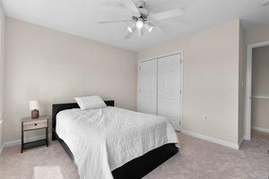 30. Upper bedroom.jpg