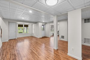 43. Recreation room.jpg