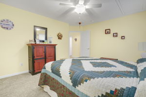  Photo 37