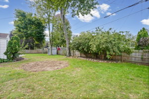  Photo 37