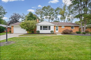  Photo 0