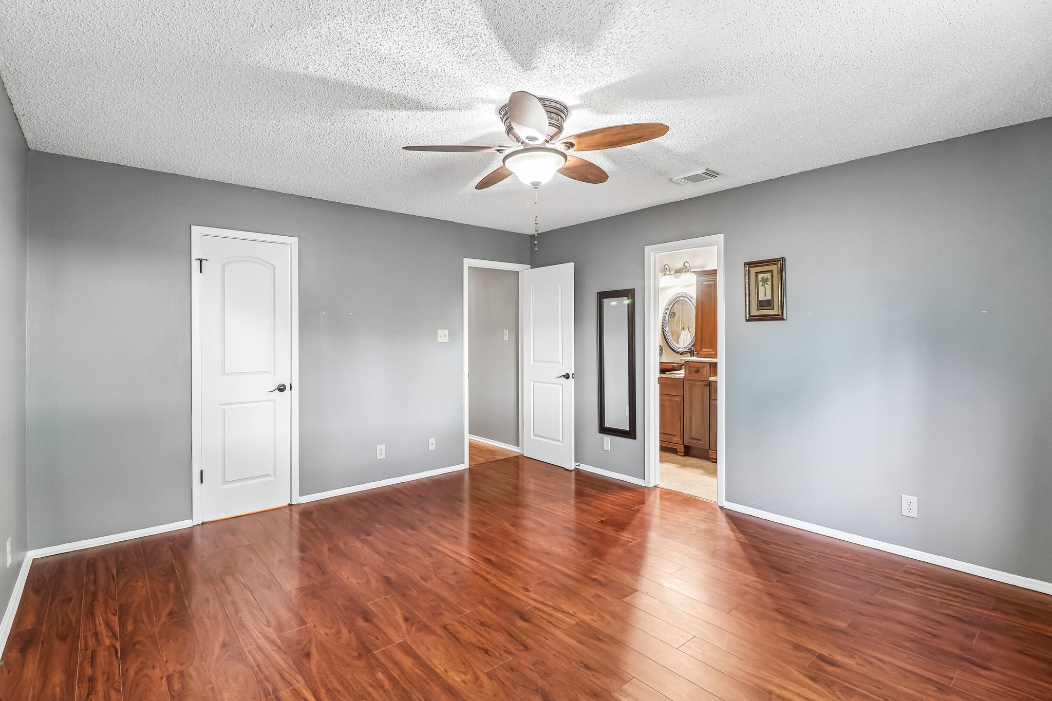 Davenport-S1405-023.jpg