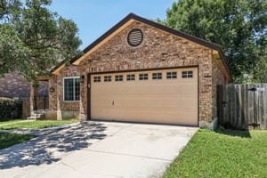 Davenport-S1405-006.jpg