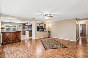 Davenport-S1405-007.jpg