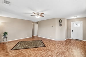 Davenport-S1405-008.jpg