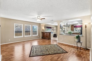 Davenport-S1405-009.jpg