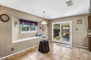 Davenport-S1405-010.jpg