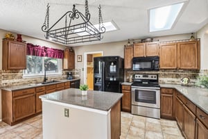 Davenport-S1405-013.jpg