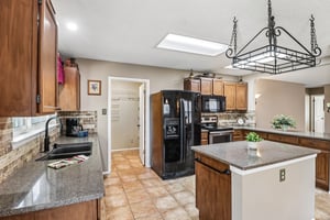 Davenport-S1405-014.jpg