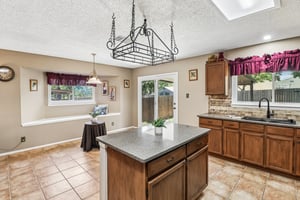 Davenport-S1405-015.jpg