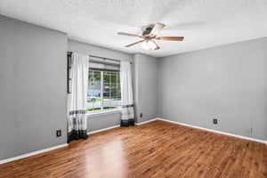 Davenport-S1405-016.jpg