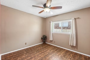 Davenport-S1405-018.jpg